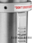 ⁦دريل استاند رونيكس 13 مللى  550 واط 2604⁩ - الصورة ⁦8⁩