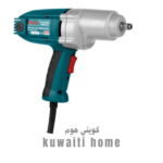 ⁦دريل مفك كهربائي رونيكس 900 واط 350nm ن 2035⁩ - الصورة ⁦4⁩