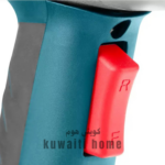 ⁦دريل مفك كهربائي رونيكس 600 واط 500nm ن 2036⁩ - الصورة ⁦4⁩