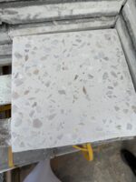 ⁦طبليت كاشي 500 حبه⁩ - الصورة ⁦2⁩