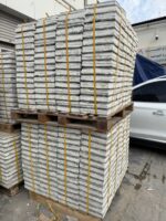 طبليت كاشي 500 حبه