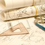 التصميم والهندسة